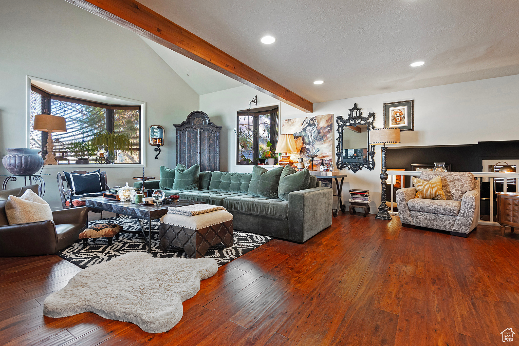 178 N Valley View Dr, North Salt Lake, Utah image 9