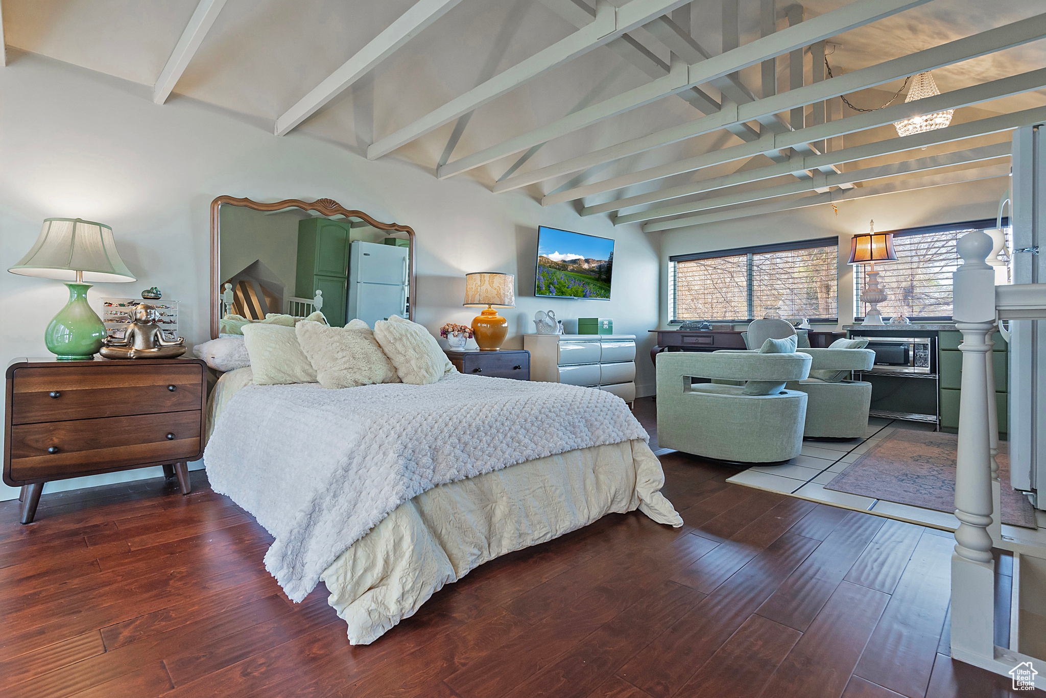 178 N Valley View Dr, North Salt Lake, Utah image 29