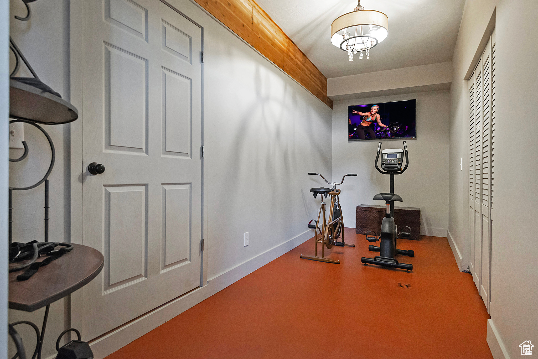 178 N Valley View Dr, North Salt Lake, Utah image 35