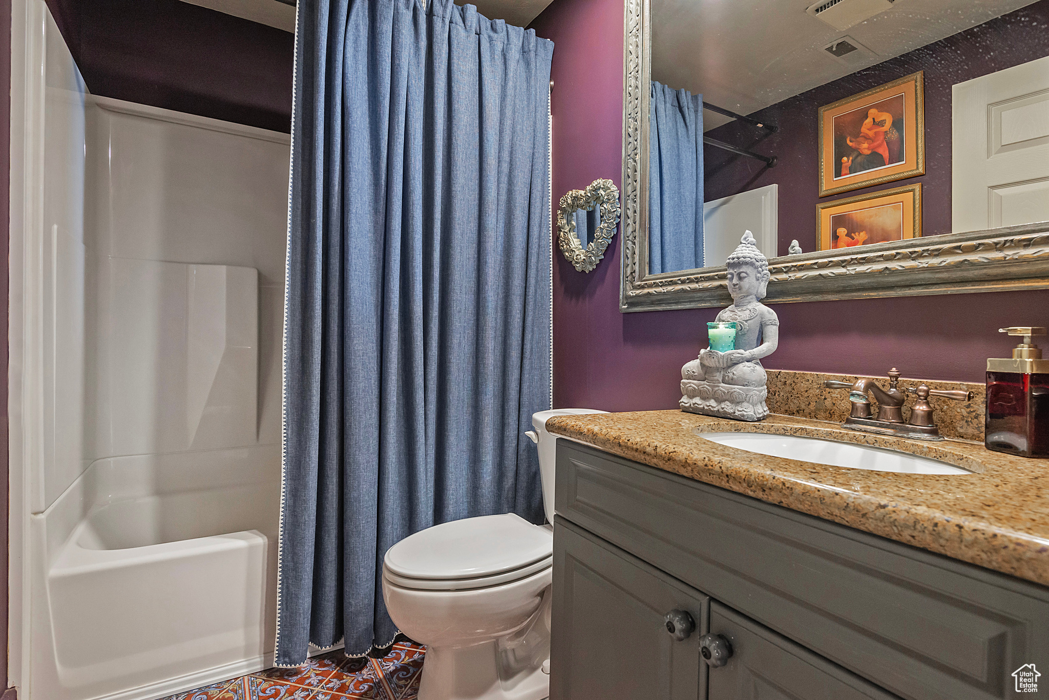 178 N Valley View Dr, North Salt Lake, Utah image 40