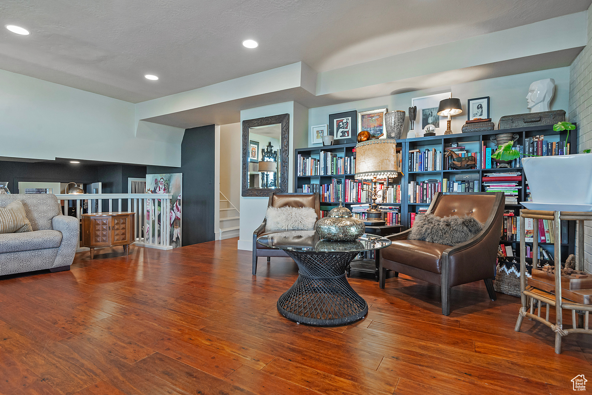 178 N Valley View Dr, North Salt Lake, Utah image 11