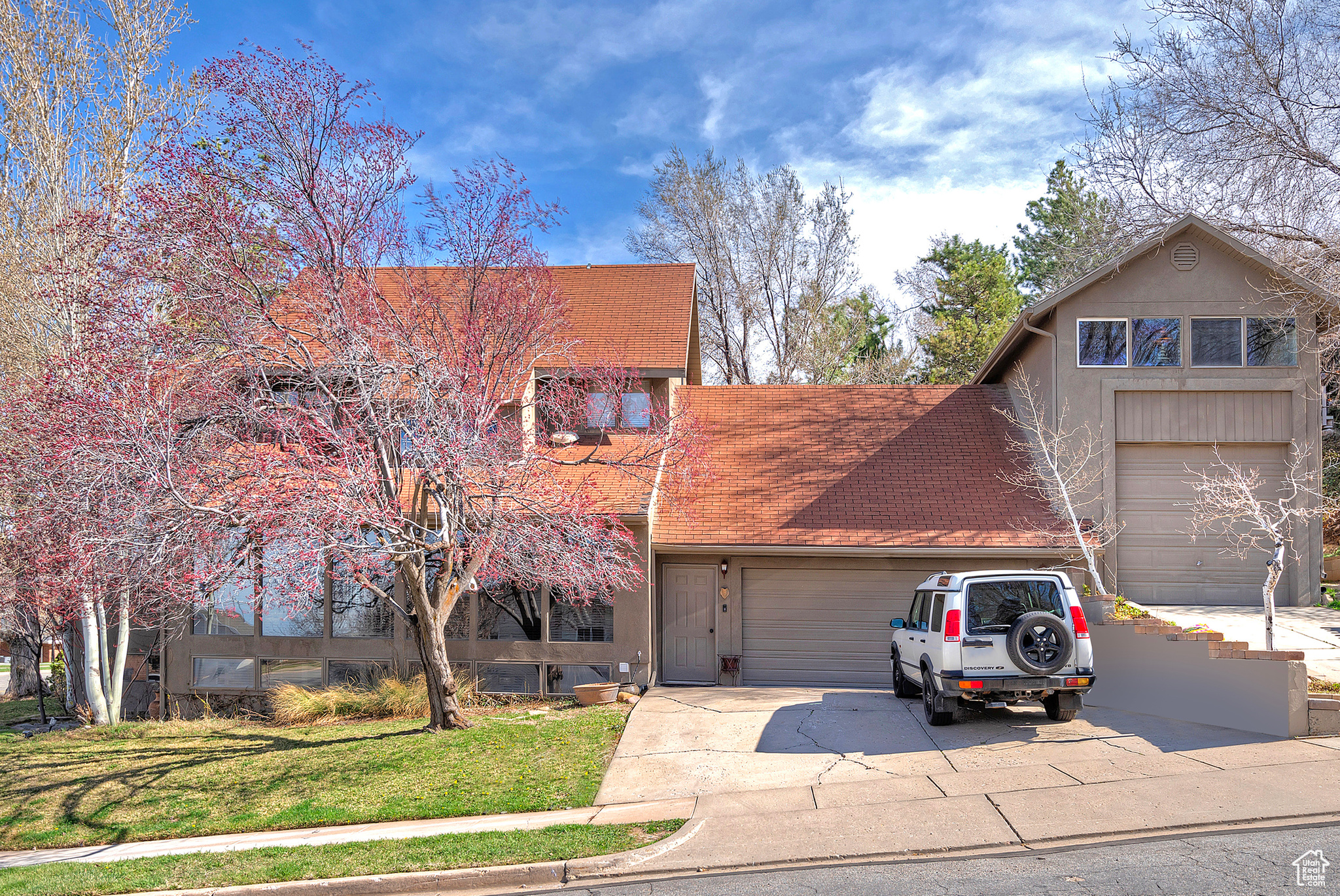 178 N Valley View Dr, North Salt Lake, Utah image 49