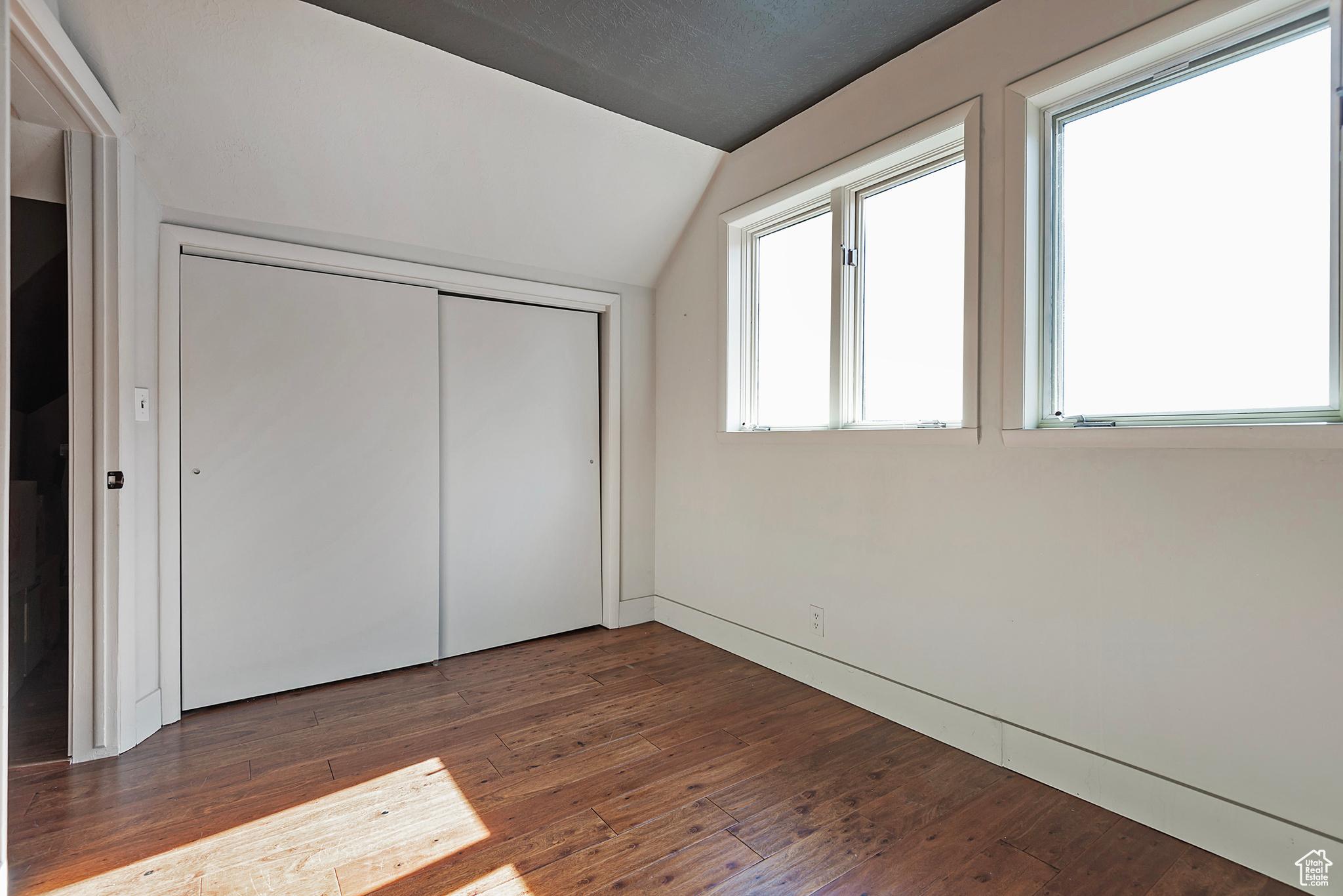 178 N Valley View Dr, North Salt Lake, Utah image 36