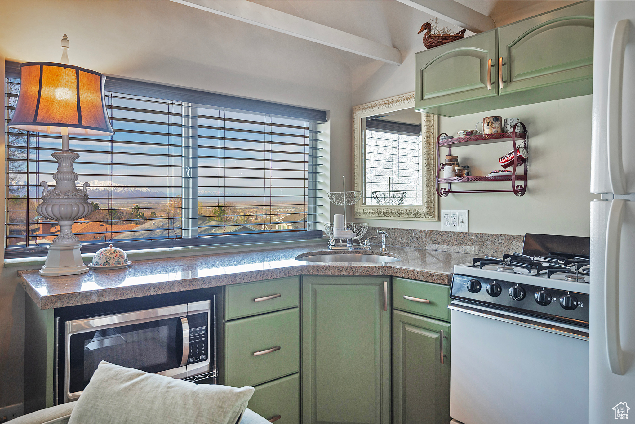 178 N Valley View Dr, North Salt Lake, Utah image 31