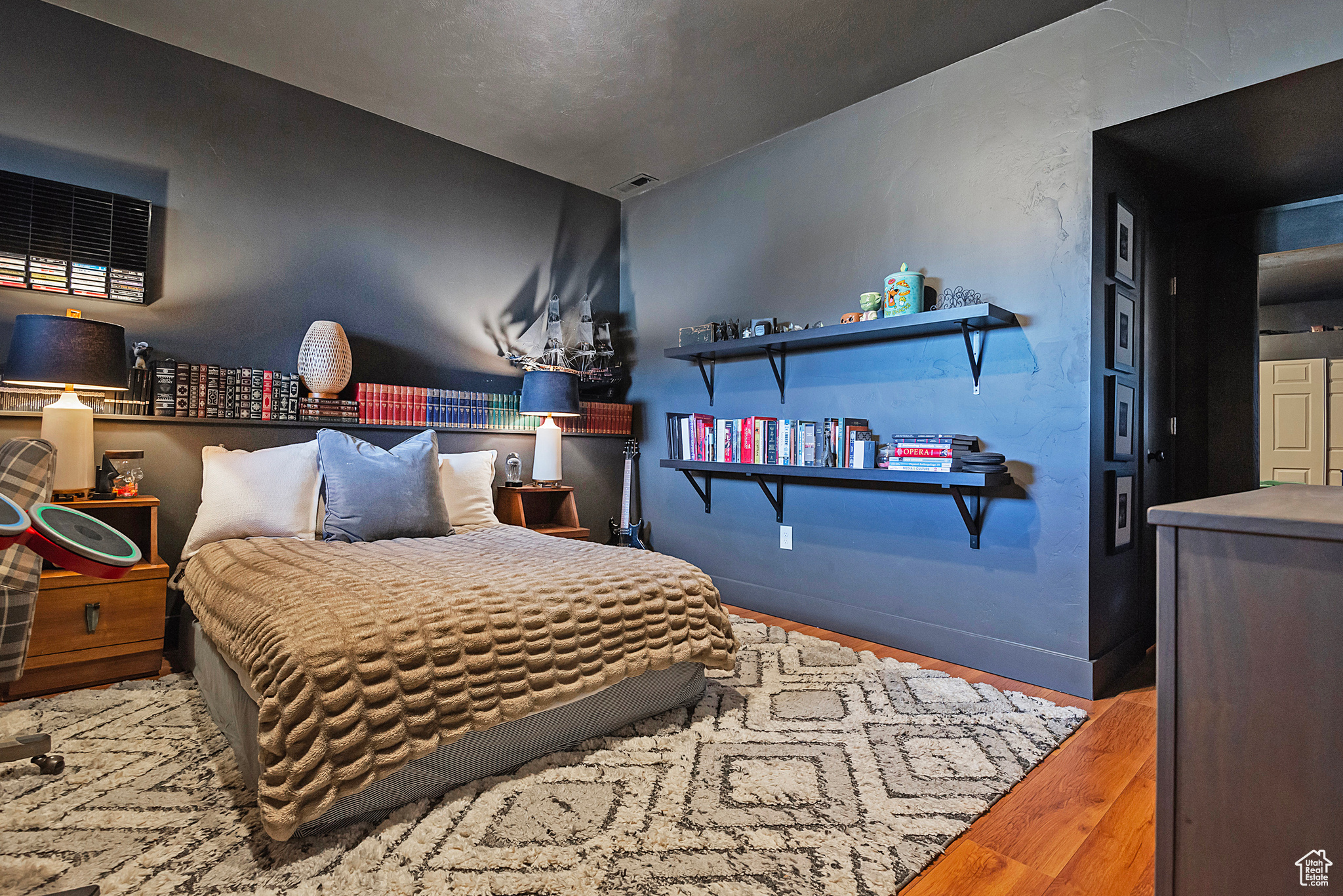 178 N Valley View Dr, North Salt Lake, Utah image 33