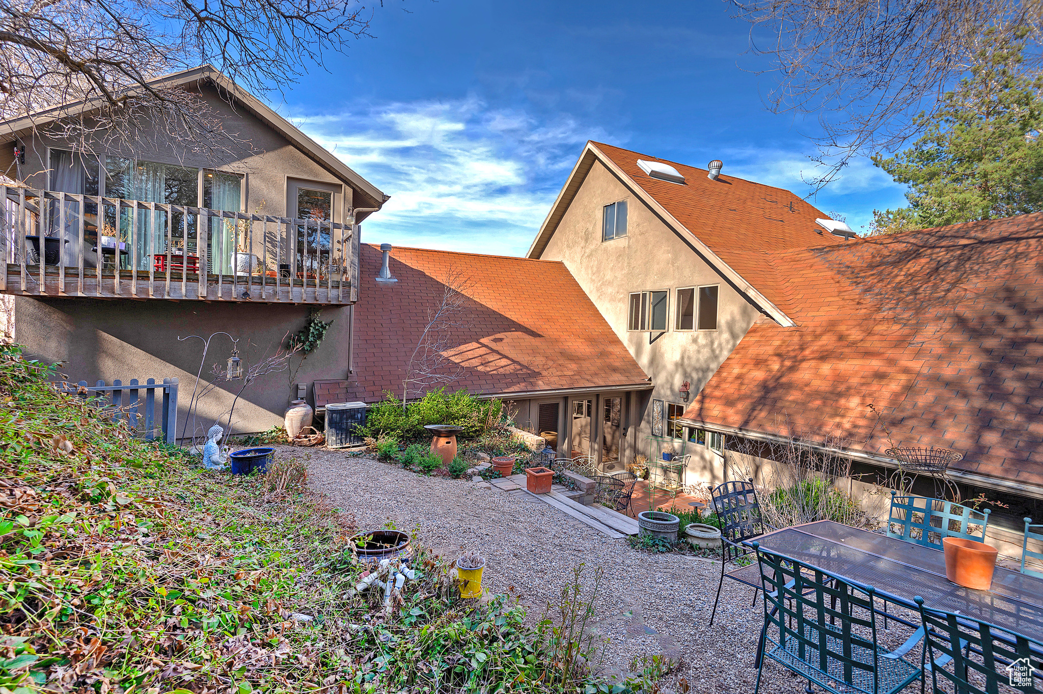 178 N Valley View Dr, North Salt Lake, Utah image 6