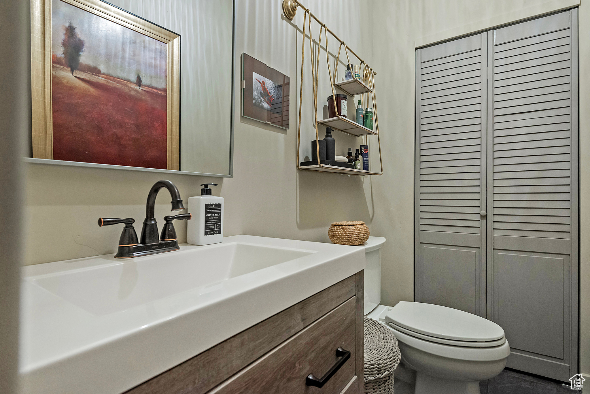 178 N Valley View Dr, North Salt Lake, Utah image 34