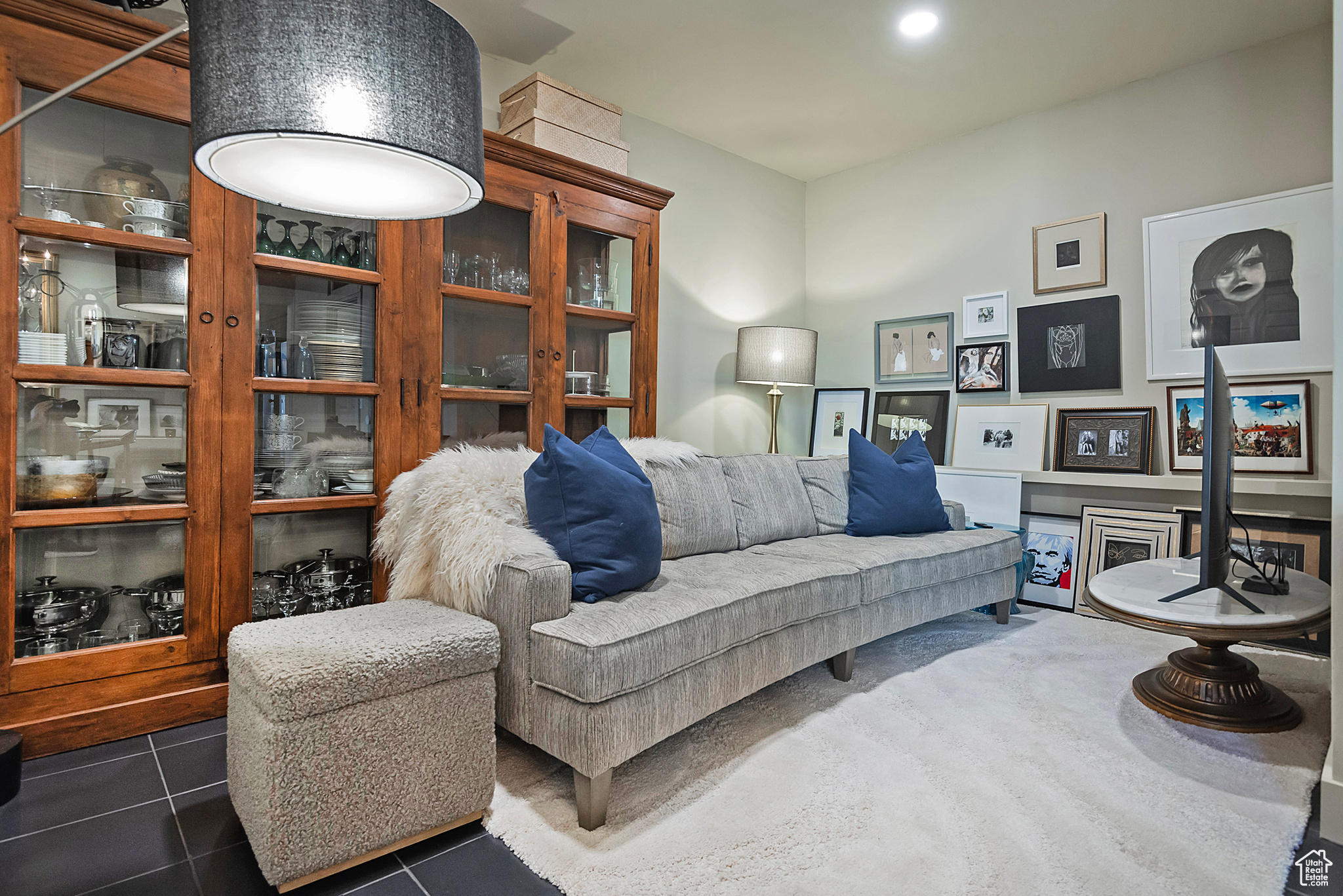 178 N Valley View Dr, North Salt Lake, Utah image 20