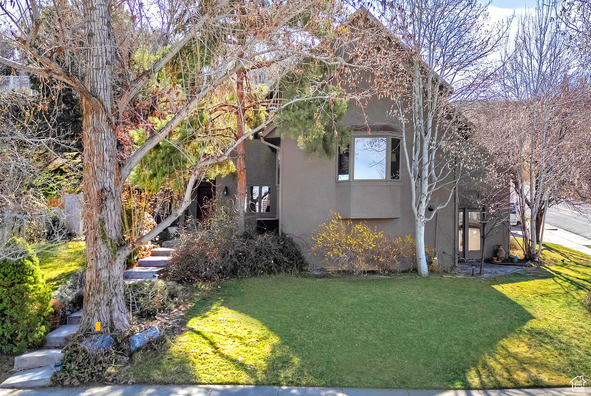 178 N Valley View Dr, North Salt Lake, Utah image 42