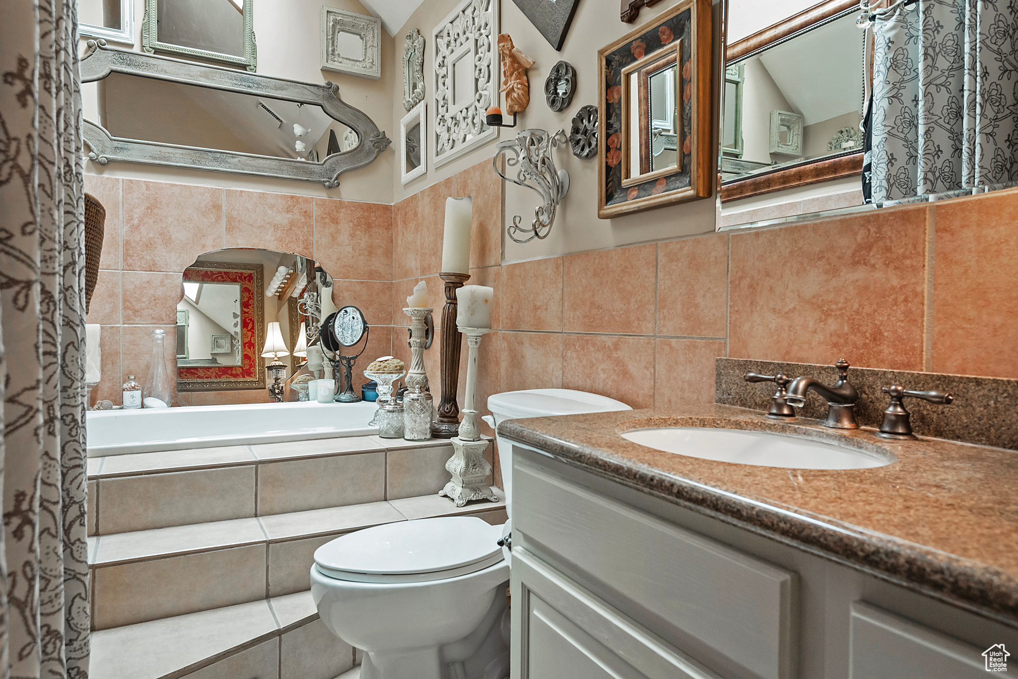 178 N Valley View Dr, North Salt Lake, Utah image 26