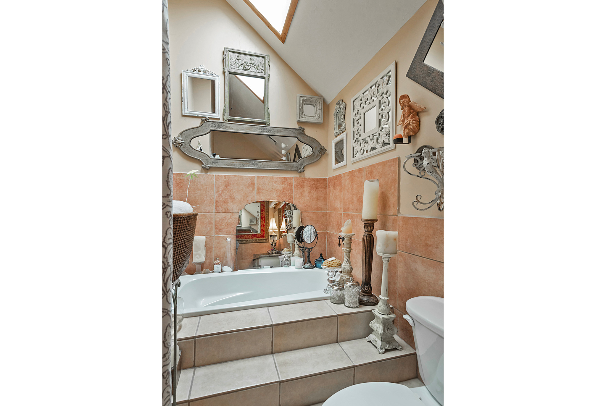 178 N Valley View Dr, North Salt Lake, Utah image 27