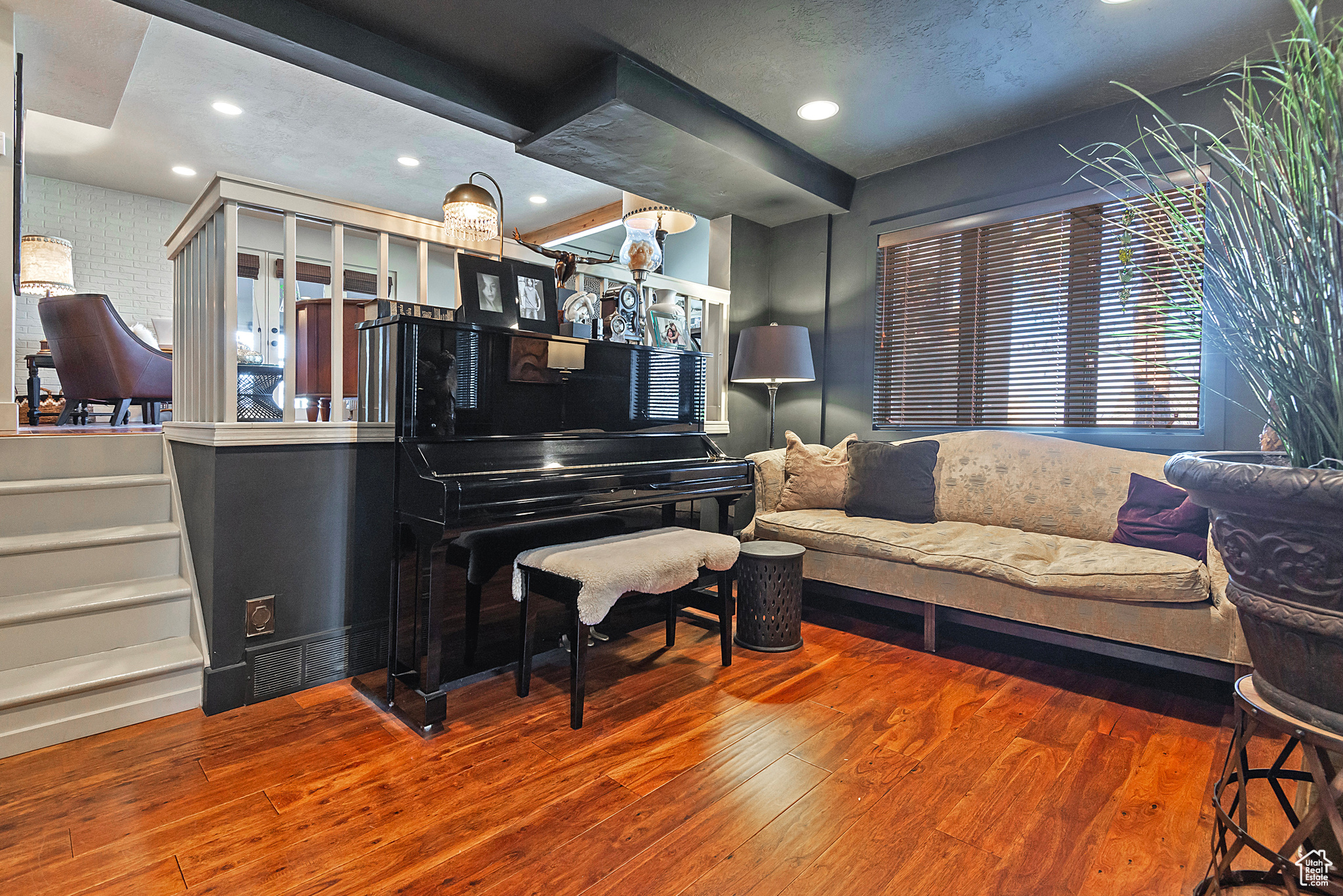 178 N Valley View Dr, North Salt Lake, Utah image 12