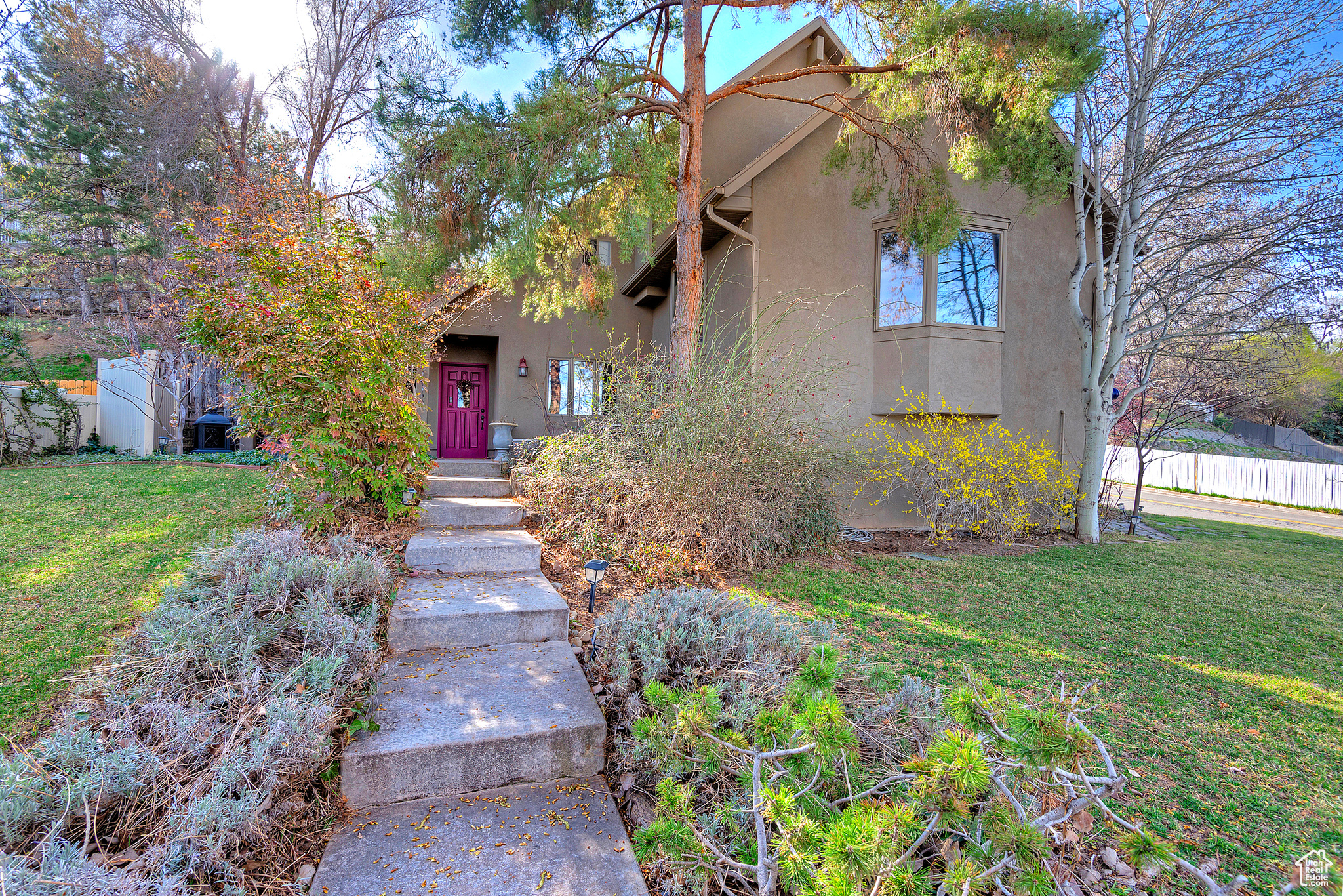 178 N Valley View Dr, North Salt Lake, Utah image 41
