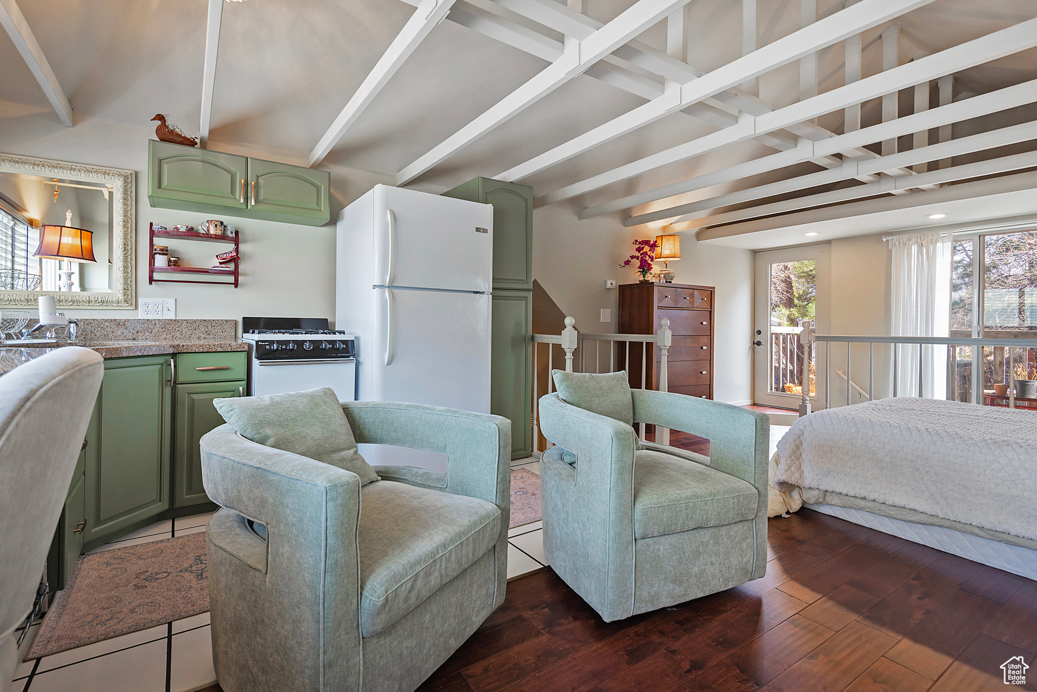 178 N Valley View Dr, North Salt Lake, Utah image 32