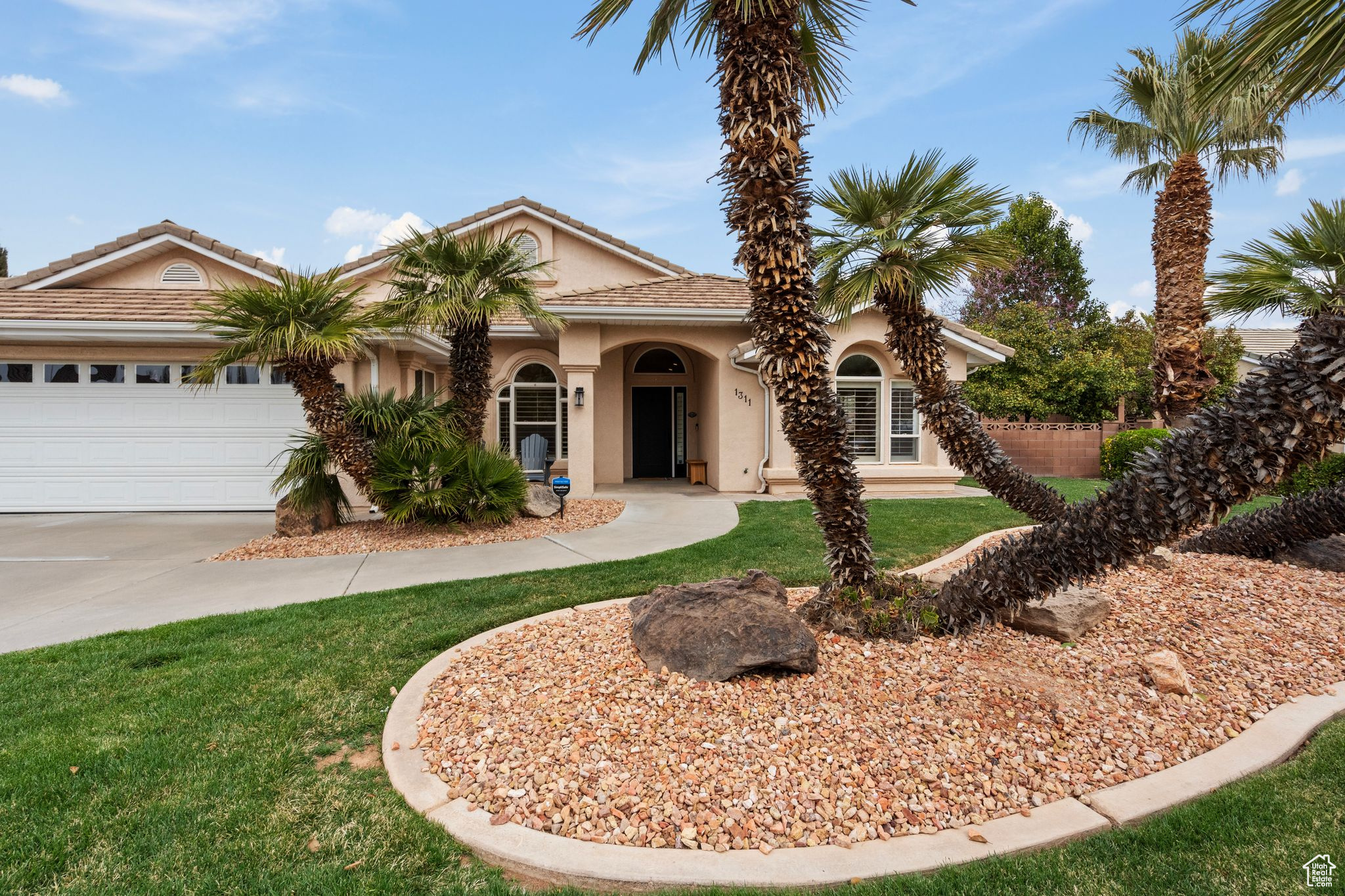 1311 E 1710, Saint George, Utah image 2