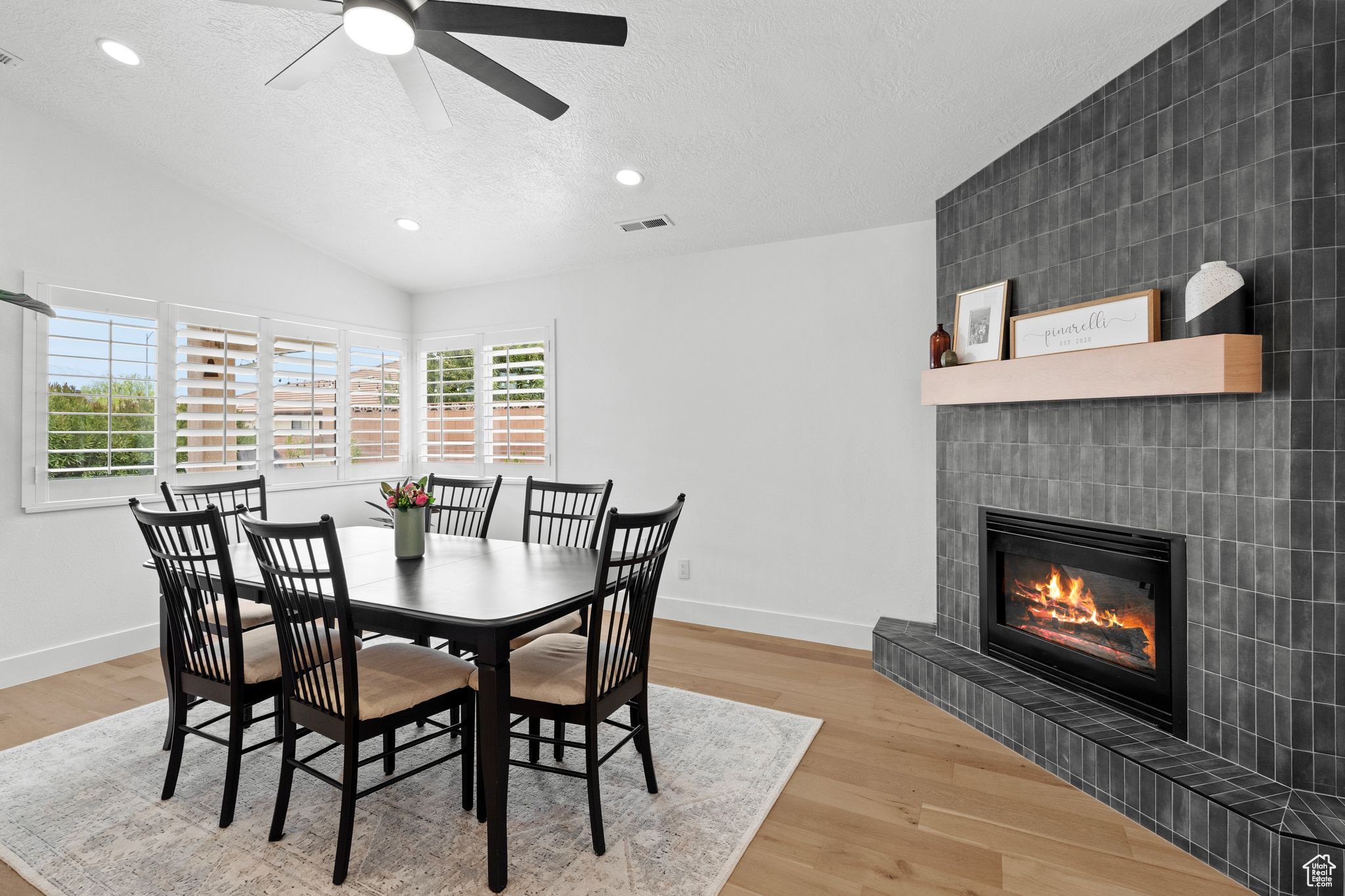 1311 E 1710, Saint George, Utah image 24