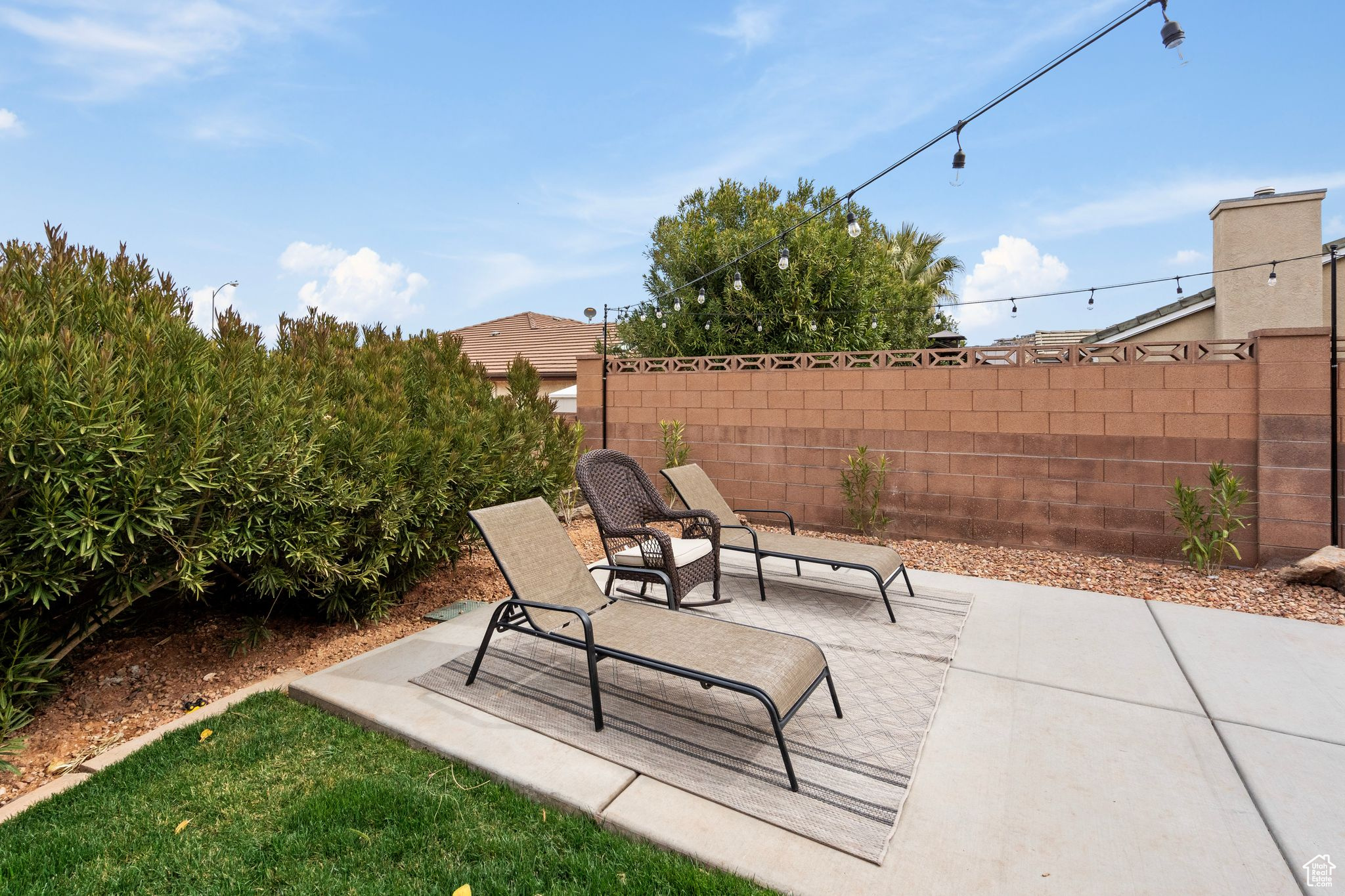 1311 E 1710, Saint George, Utah image 7