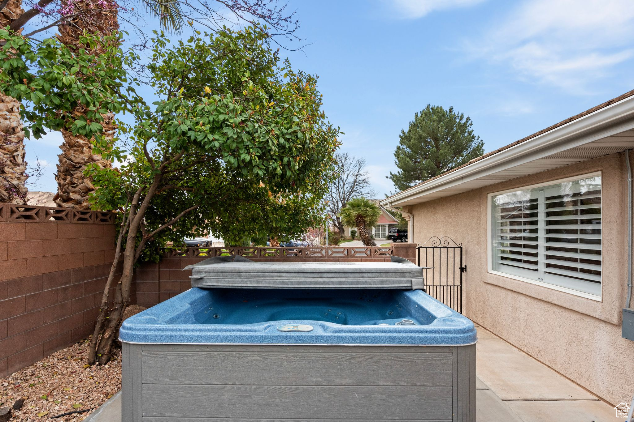 1311 E 1710, Saint George, Utah image 6