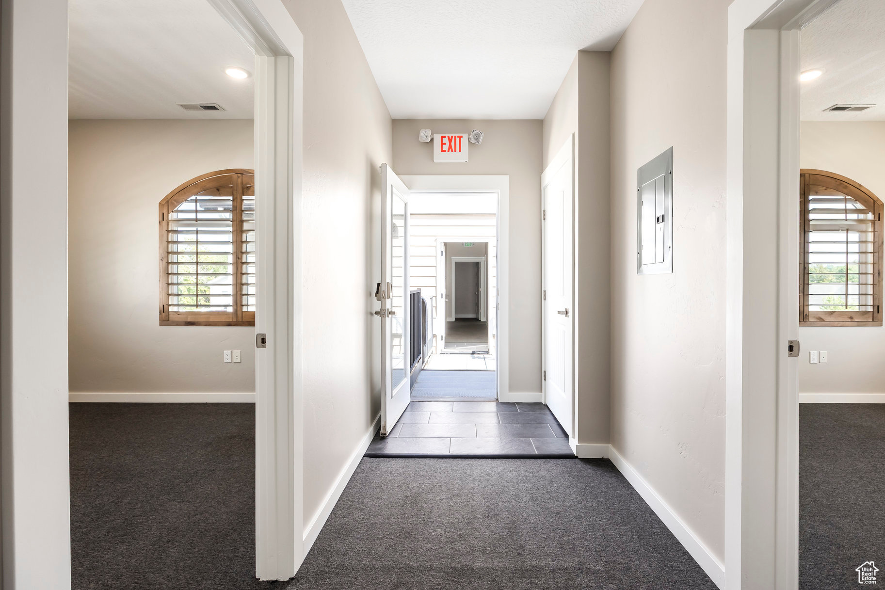 PARK - Commercial Sale