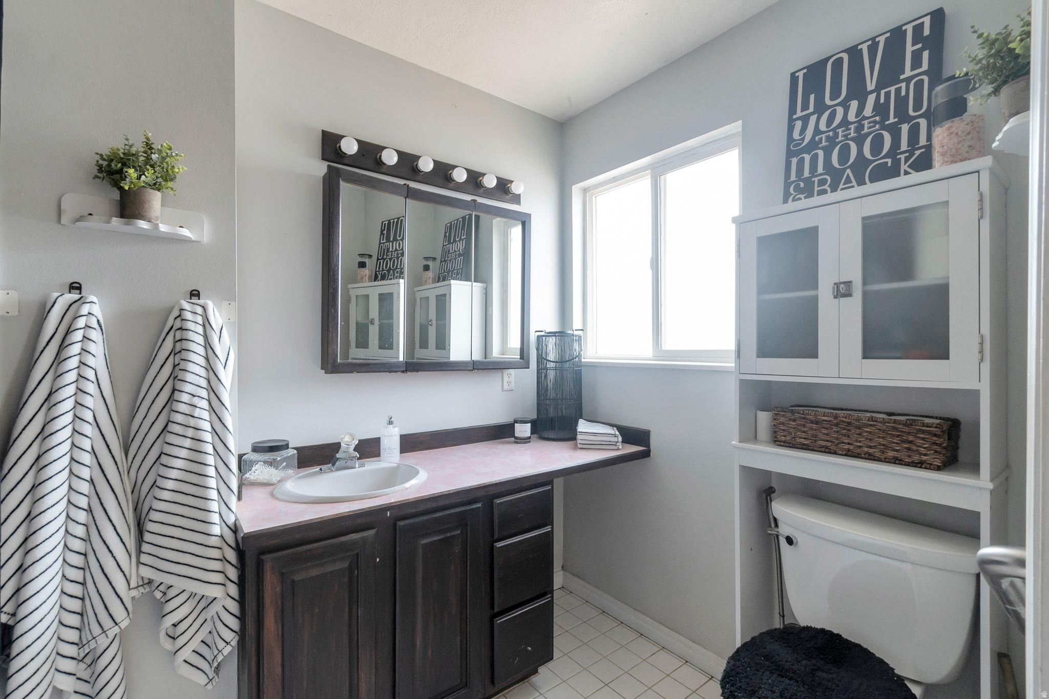 CARRIAGE TOWNE MEADOWS - Residential