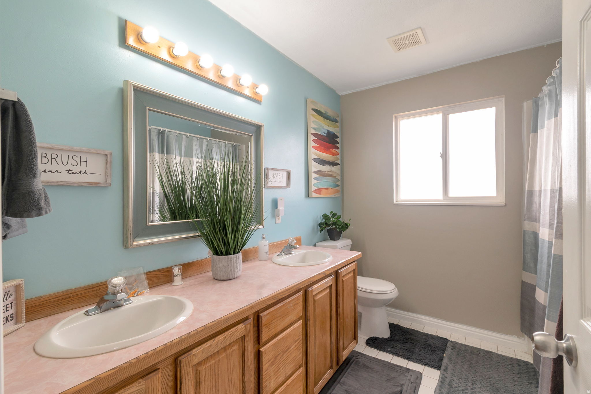 CARRIAGE TOWNE MEADOWS - Residential