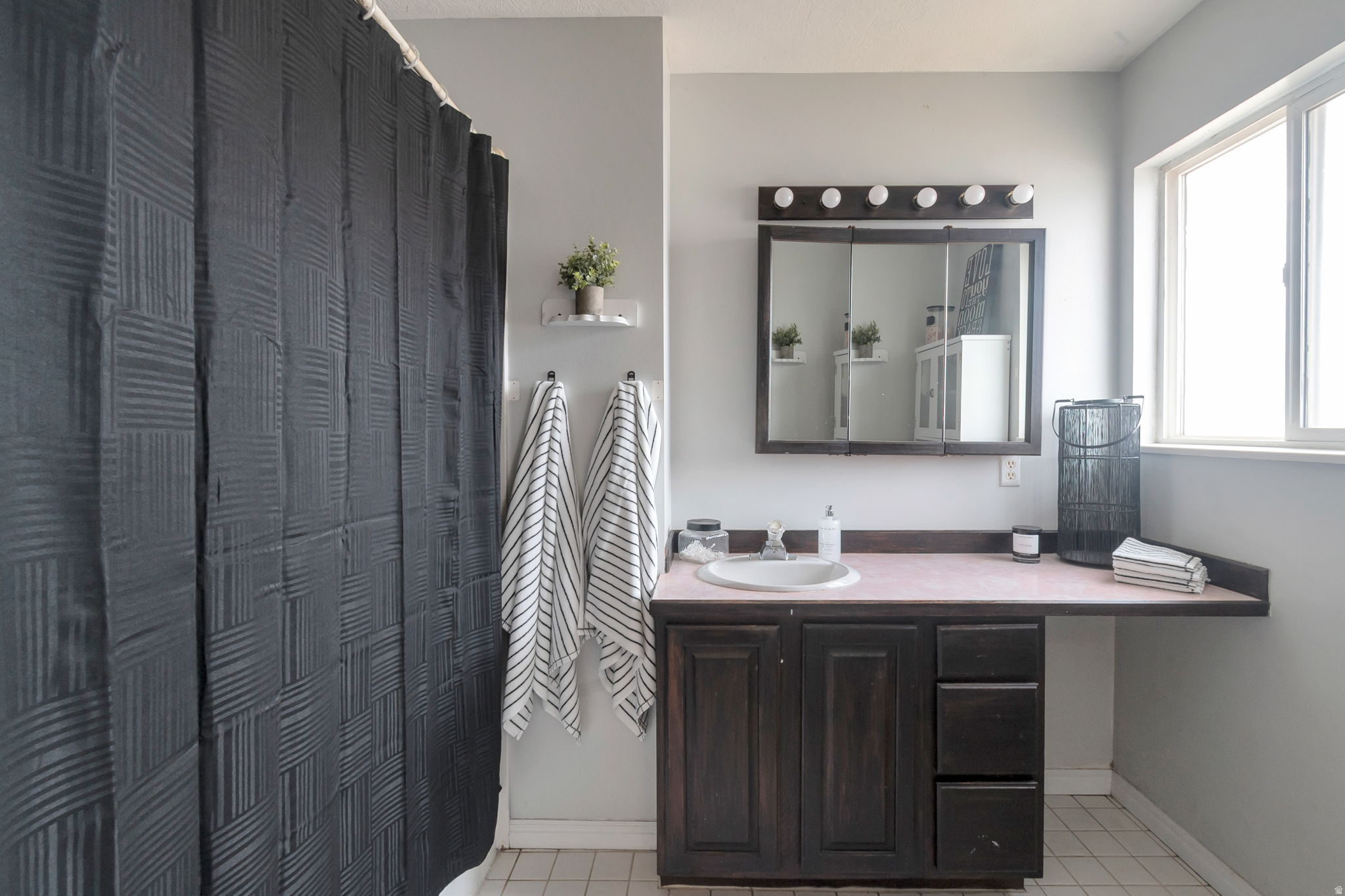 CARRIAGE TOWNE MEADOWS - Residential