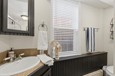 Tiny photo for 103 E MAIN ST, Midway, UT 84049 (MLS # 2125921)