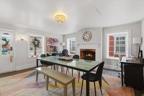 Tiny photo for 103 E MAIN ST, Midway, UT 84049 (MLS # 2125921)