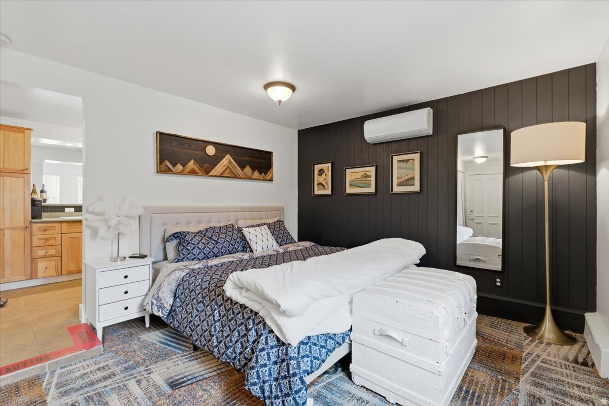 MIDWAY SURVEY - Residential