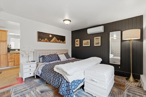 Tiny photo for 103 E MAIN ST, Midway, UT 84049 (MLS # 2125921)