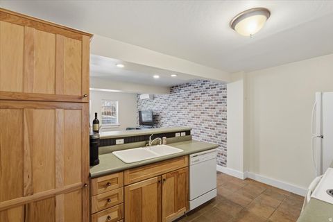Tiny photo for 103 E MAIN ST, Midway, UT 84049 (MLS # 2125921)