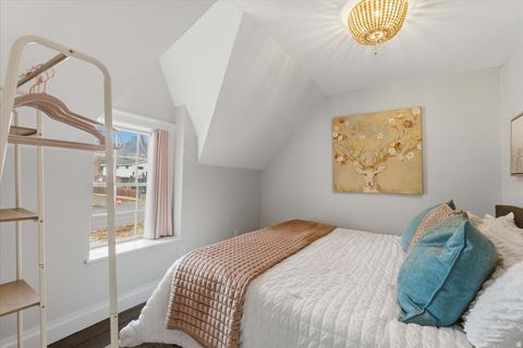 Tiny photo for 103 E MAIN ST, Midway, UT 84049 (MLS # 2125921)