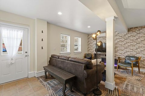 Tiny photo for 103 E MAIN ST, Midway, UT 84049 (MLS # 2125921)