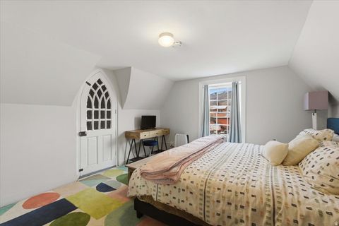 Tiny photo for 103 E MAIN ST, Midway, UT 84049 (MLS # 2125921)