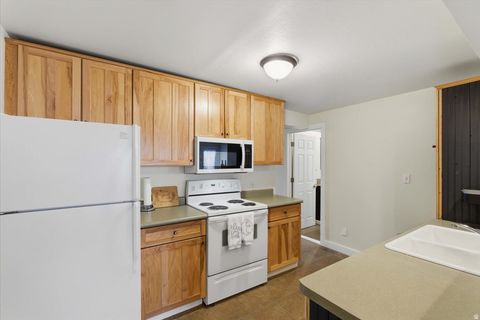 Tiny photo for 103 E MAIN ST, Midway, UT 84049 (MLS # 2125921)