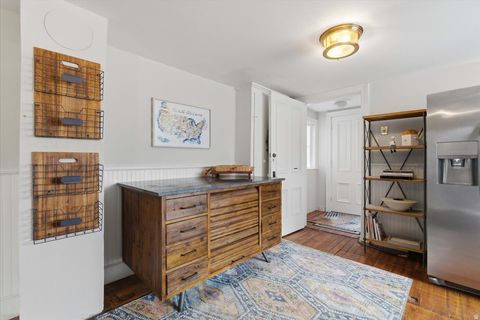 Tiny photo for 103 E MAIN ST, Midway, UT 84049 (MLS # 2125921)