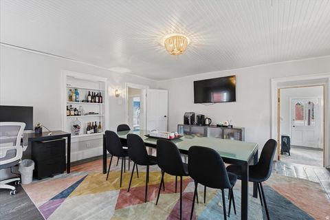 Tiny photo for 103 E MAIN ST, Midway, UT 84049 (MLS # 2125921)