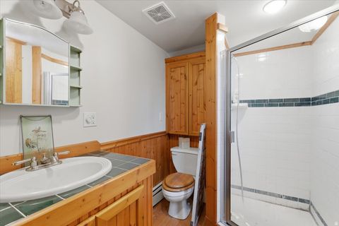 Tiny photo for 103 E MAIN ST, Midway, UT 84049 (MLS # 2125921)