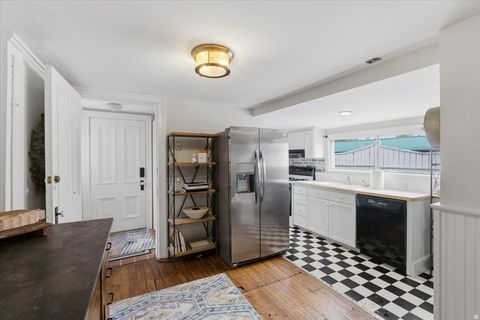 Tiny photo for 103 E MAIN ST, Midway, UT 84049 (MLS # 2125921)