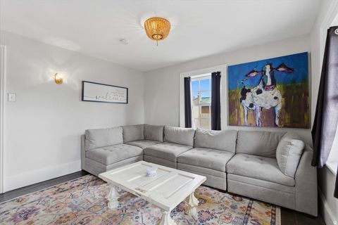 Tiny photo for 103 E MAIN ST, Midway, UT 84049 (MLS # 2125921)