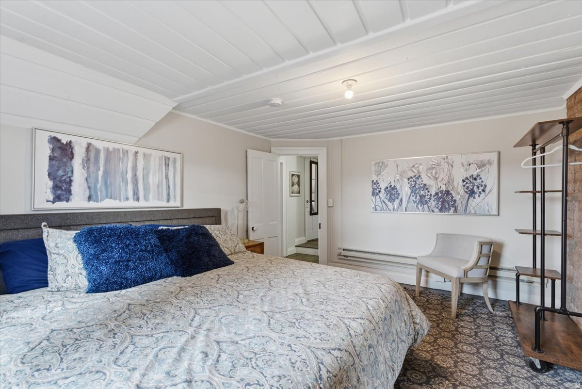 MIDWAY SURVEY - Residential