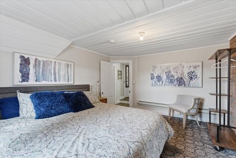 Tiny photo for 103 E MAIN ST, Midway, UT 84049 (MLS # 2125921)