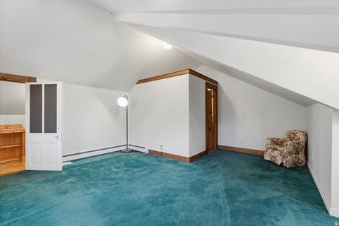 Tiny photo for 103 E MAIN ST, Midway, UT 84049 (MLS # 2125921)