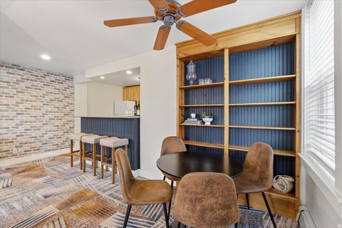 Tiny photo for 103 E MAIN ST, Midway, UT 84049 (MLS # 2125921)