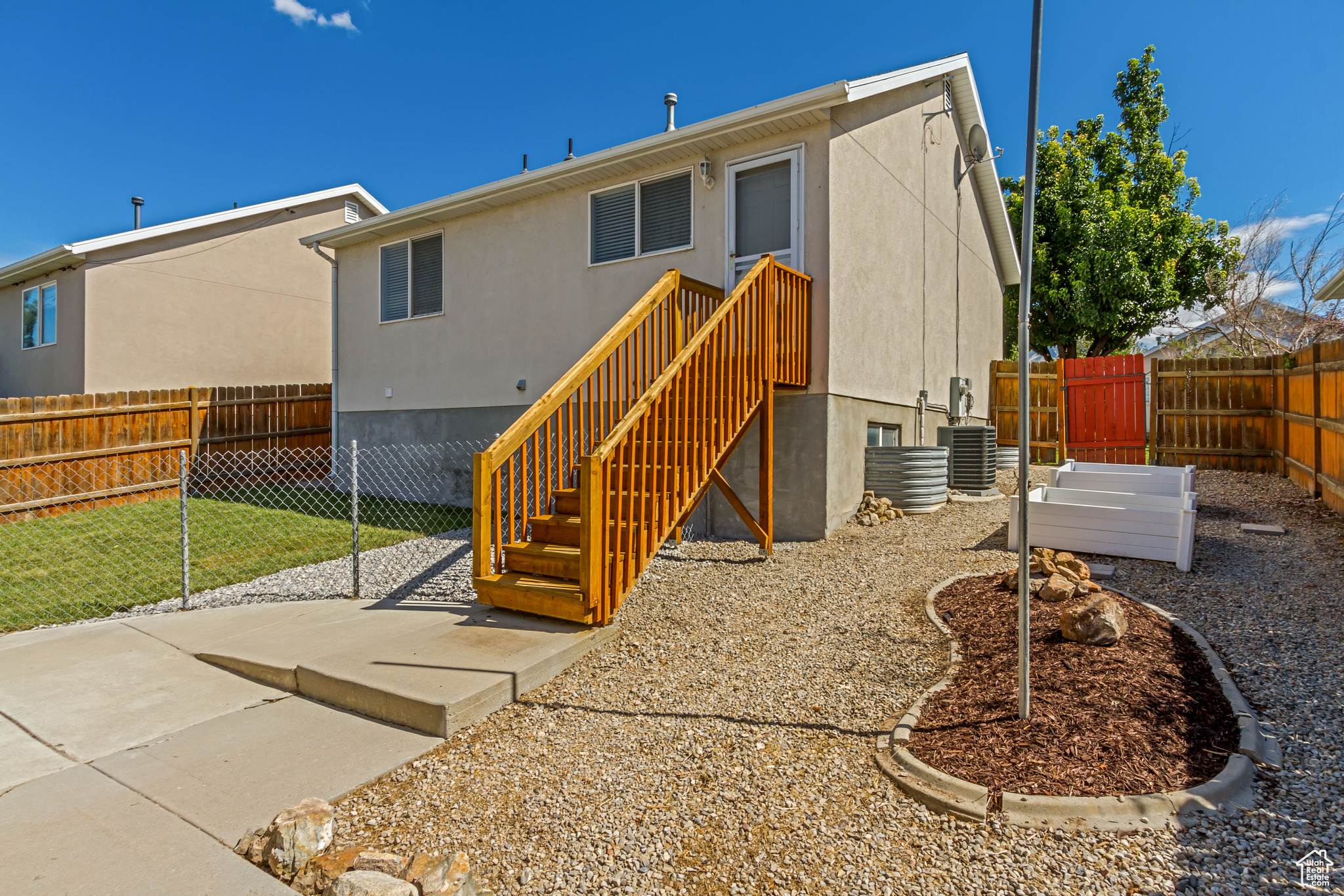 11850 S Poultry Dr, Draper, Utah image 26