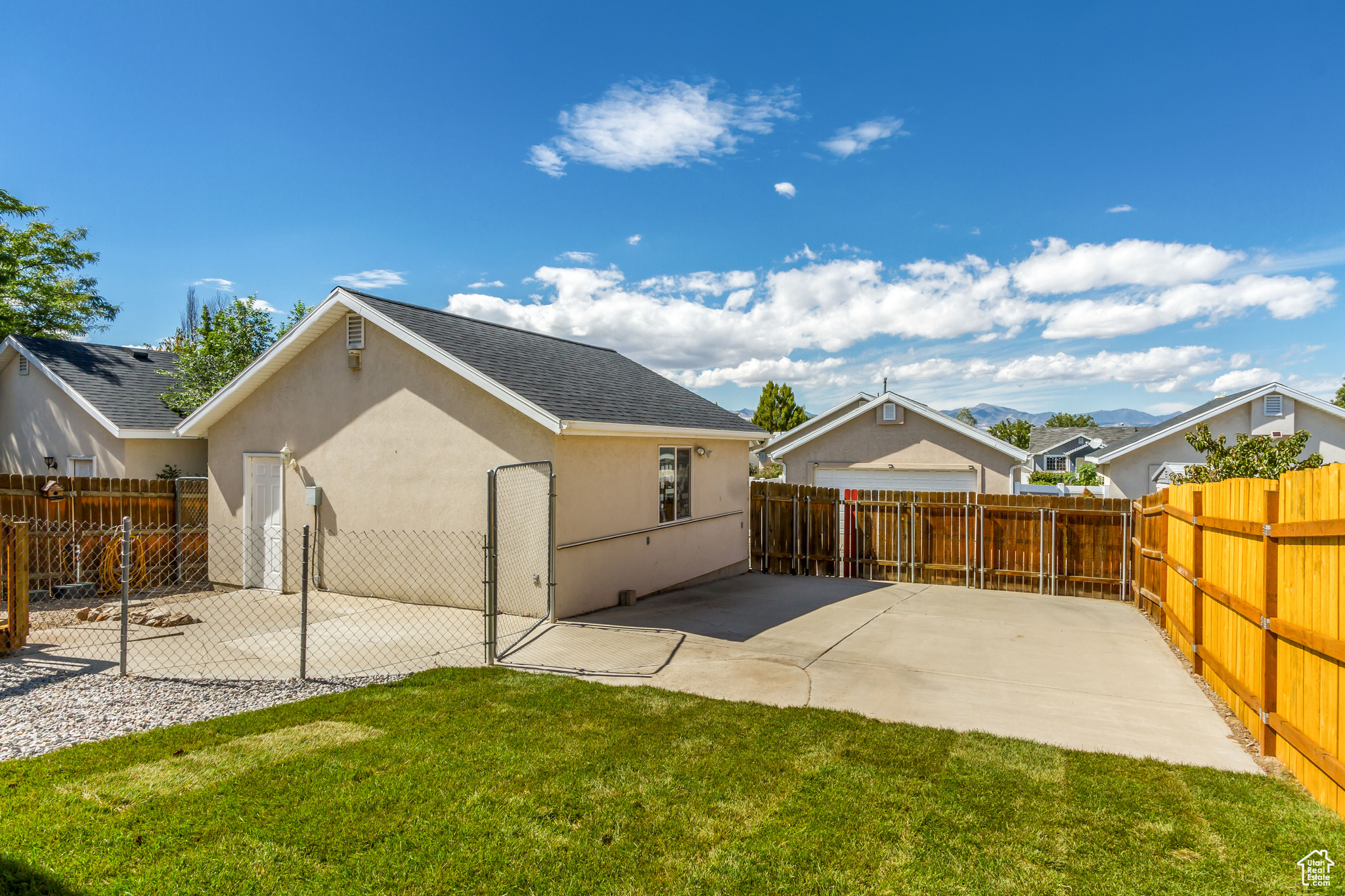 11850 S Poultry Dr, Draper, Utah image 28