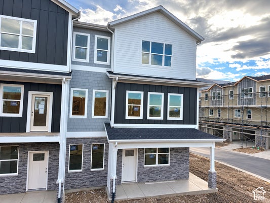 981 N HAY LN # 40, FARMINGTON, UT 84025 - Image 9cc7a6887b843bb64efc2e13d7f6e6ac/1685604790