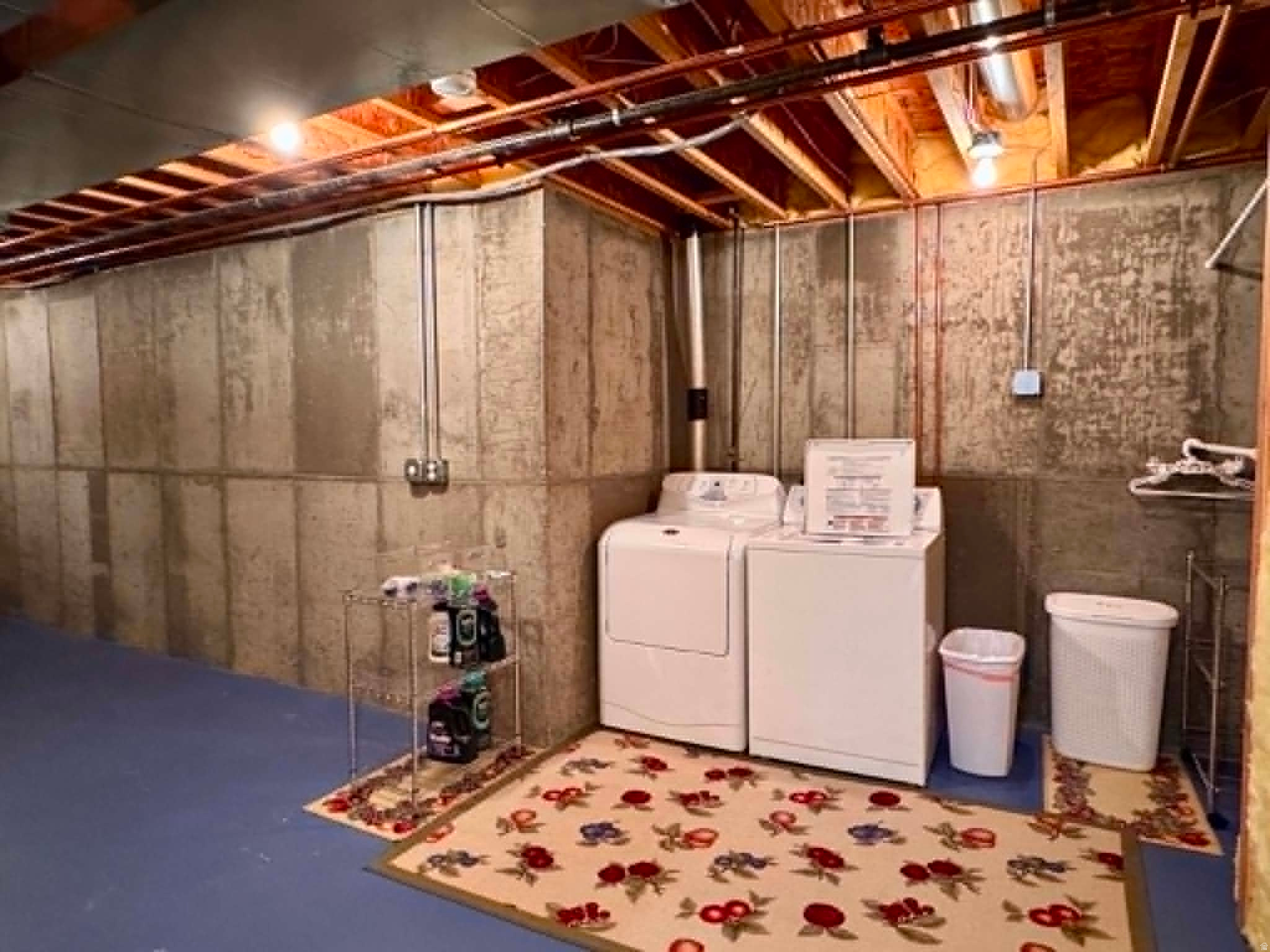 VISION DEVELOPMENT SUB - Residential