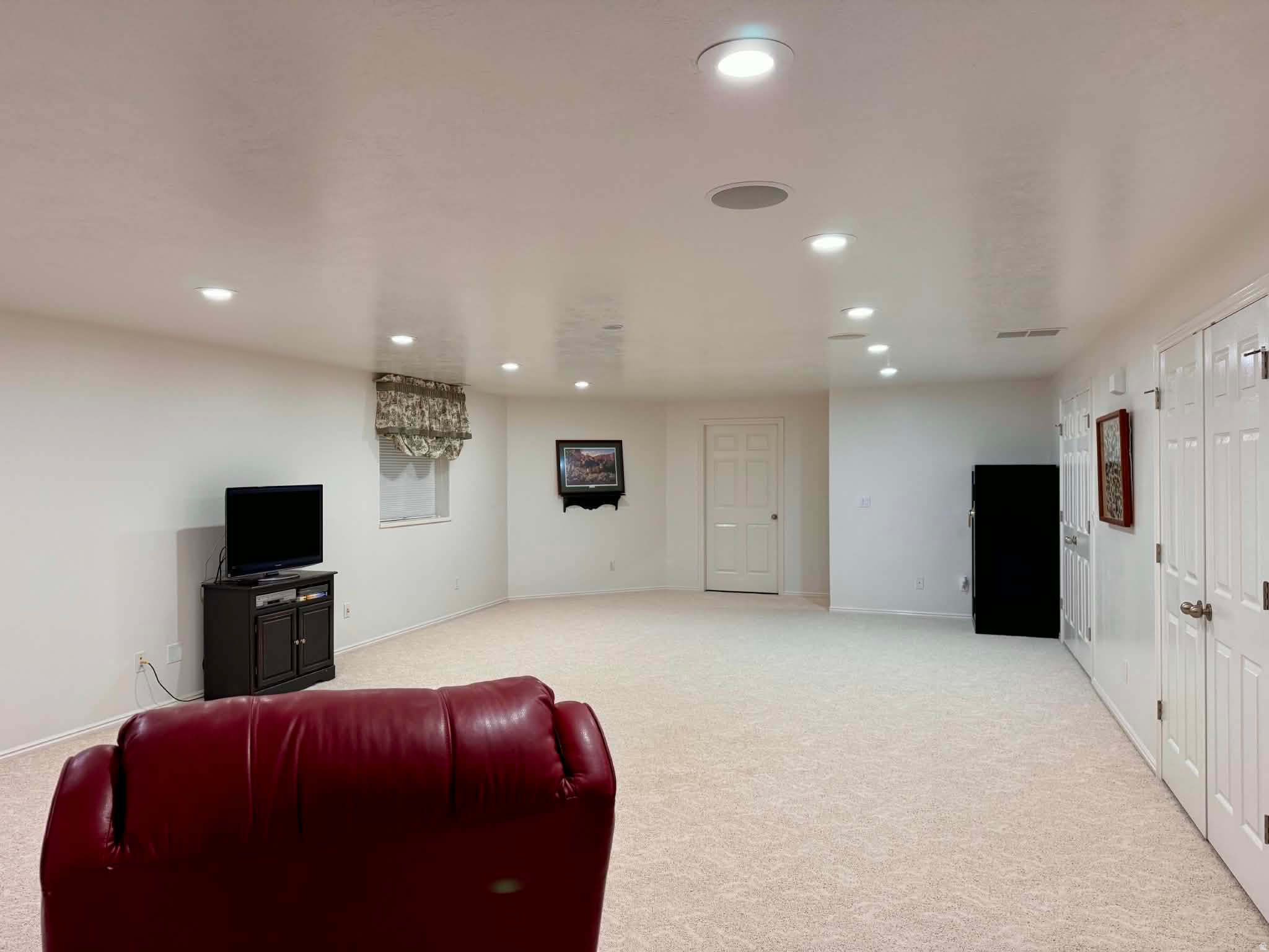 VISION DEVELOPMENT SUB - Residential