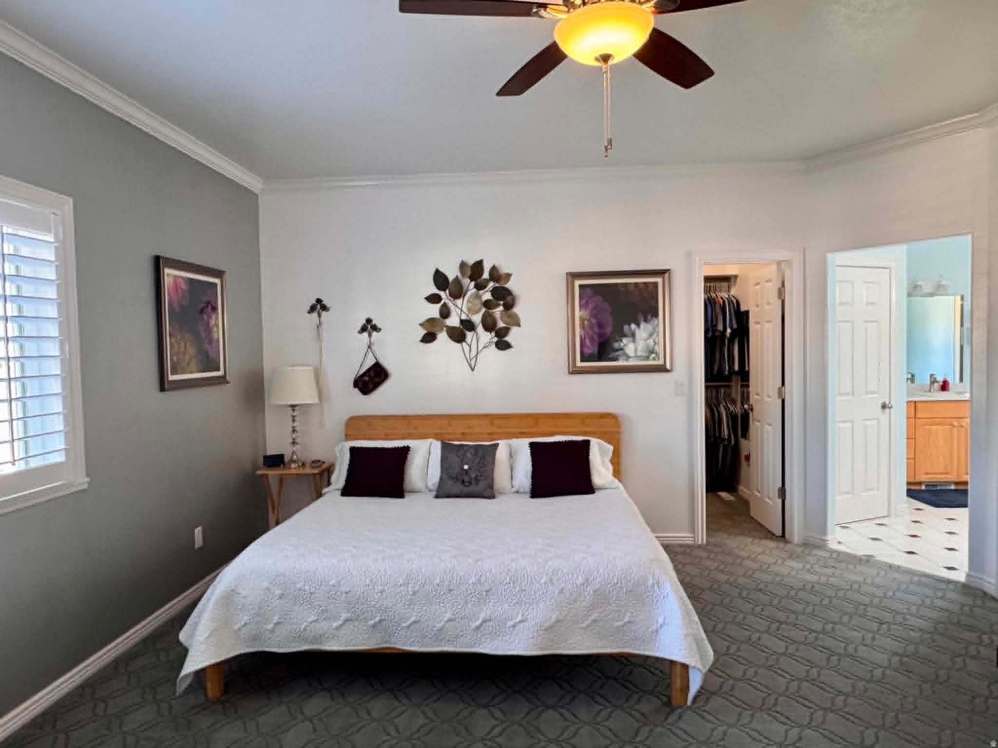 VISION DEVELOPMENT SUB - Residential